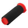 Washable Foam Filter Kit For Bosch Athlet BCH6L2560 BCH6ZOOO Cordless Vacuum Cleaner Parts, Reusable Pre-Motor Filter Insert