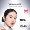 PERFECT DIARY Bio-Filament Hydrating Serum Foundation