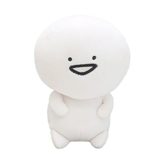 

Sun Arrow Канцелярские принадлежности M