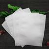 Zhishi Disposable Heat-Seal Filter Bags