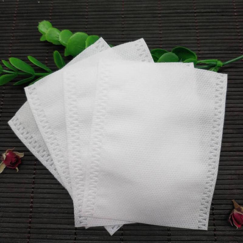 Zhishi Disposable Heat-Seal Filter Bags