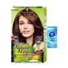 Schwarzkopf Yiran Hair Dye Cream