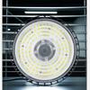 Led Işıklar – LED Ampuller ve Çubuklar