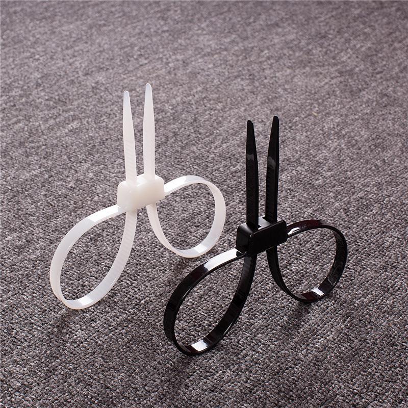 Restraint Scaffolding Handcuffs: Intimacy Training and Punishment Tools
