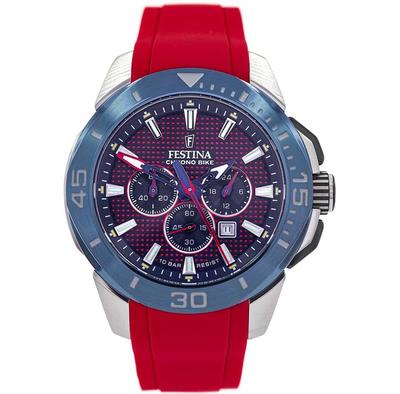 Ρολόγια Unisex – Ρολόγια χαλαζία