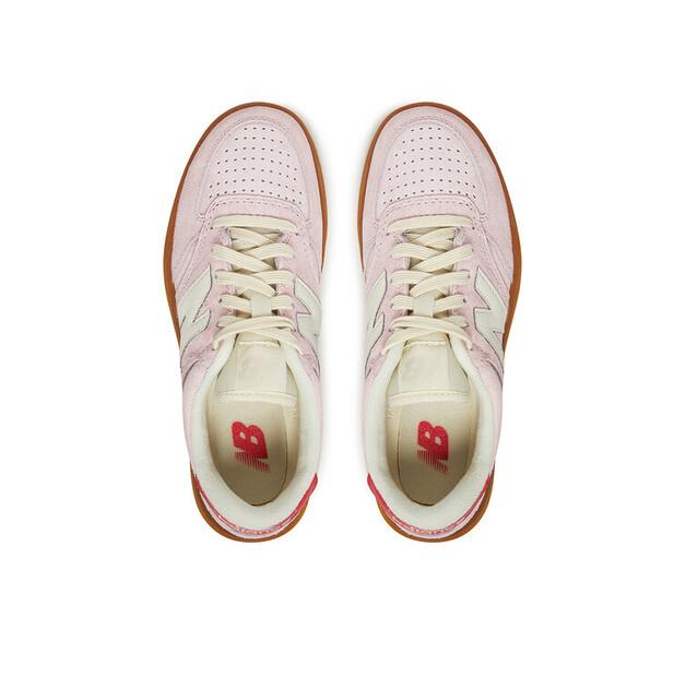 Мужские кроссовки New Balance Ct500ea pink