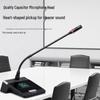 KaYouLa Professional Wireless UHF Microphone System (CN Version)