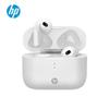 HP H23A Wireless Semi-In-Ear TWS Earbuds