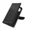 Litchi Oppo Renoo 4Z 5G Czarny