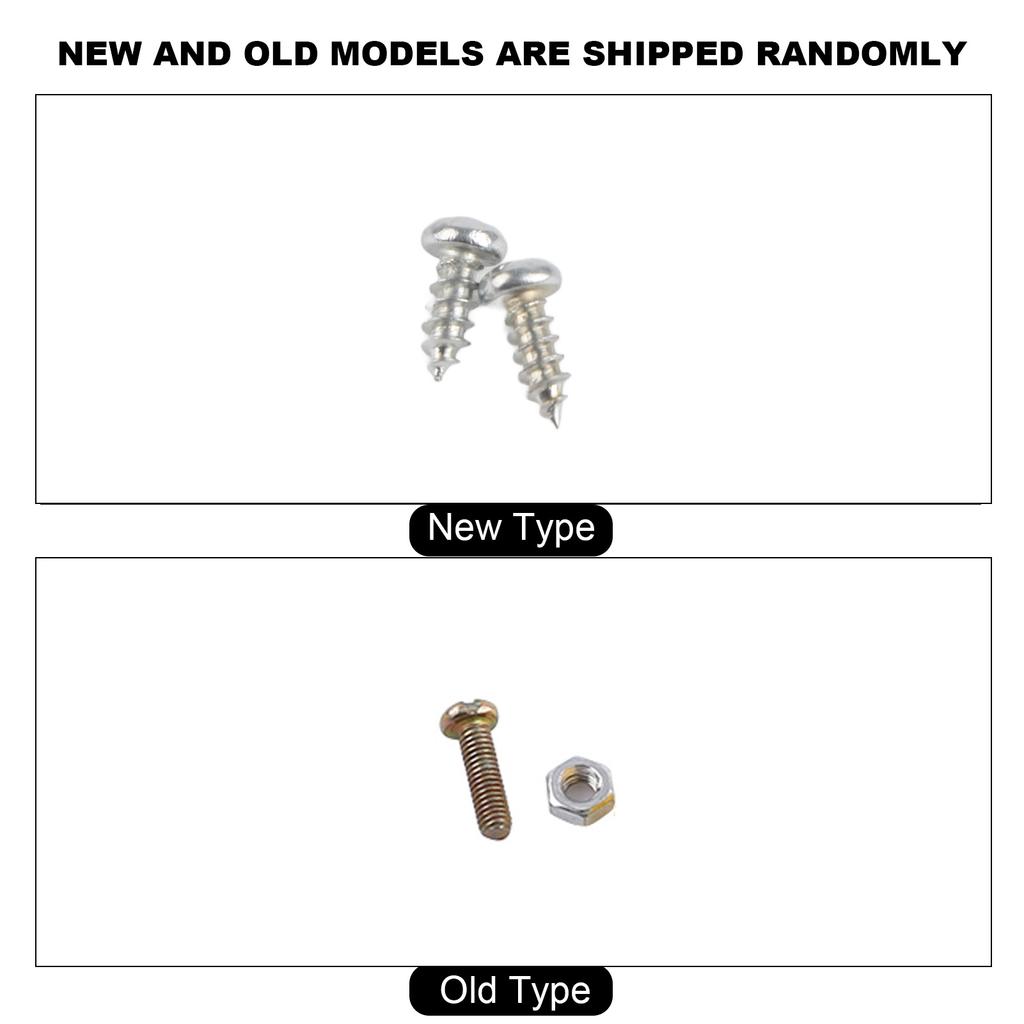 2 Tip 110/220V AC Tavuk Yumurta Çevirme Rotator Kuluçka Motoru Bağlantılı