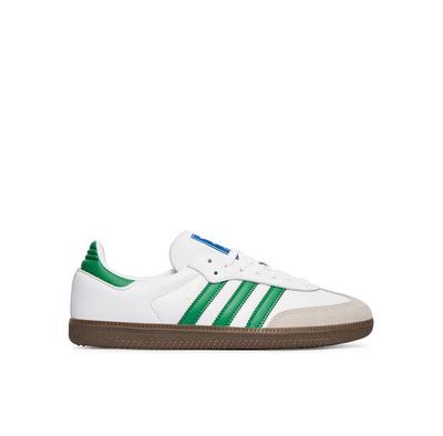 Samba Og Sneakers