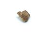 Briar Root Chew 4DOGS Size S