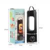 Juicer for Home Use Small Portable Juice Maker Juice Cup USB Multifunctional Fruit Juicer Cup