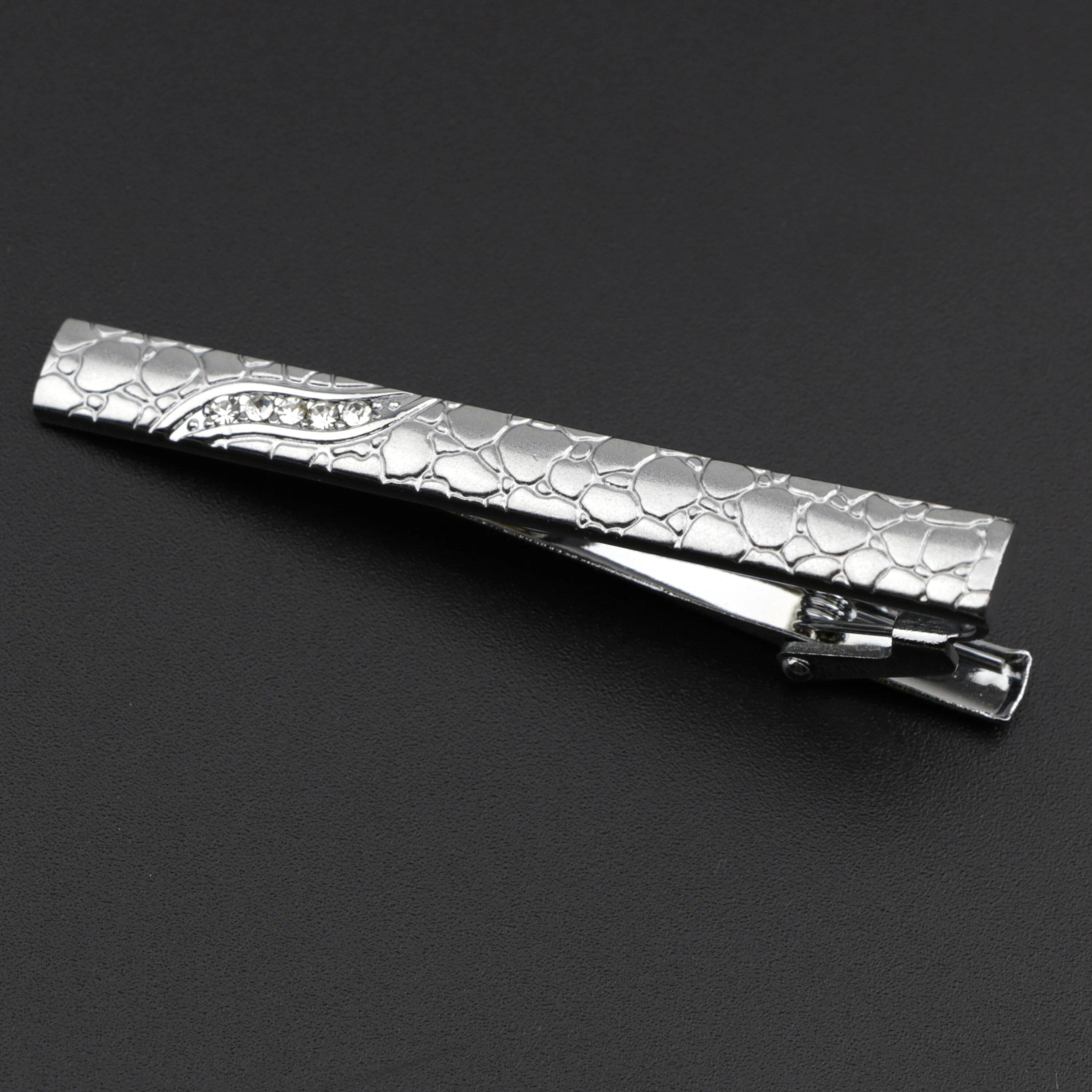 Мужской металл — фото 5