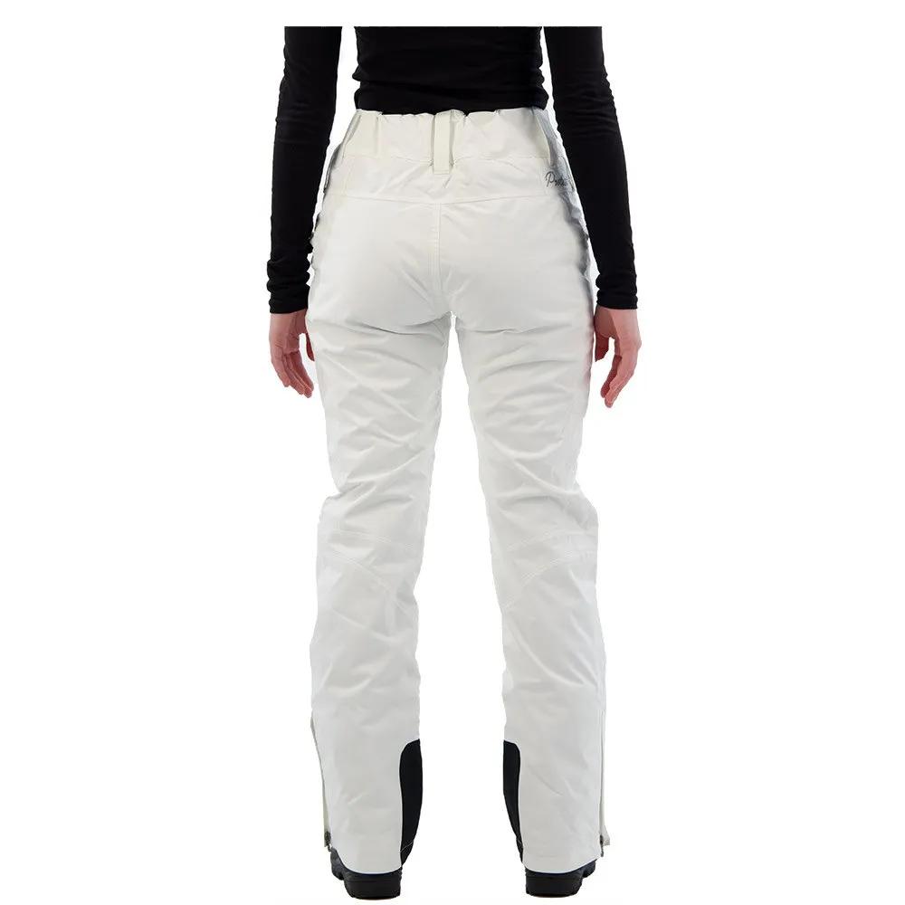 Protest Trousers Kensington