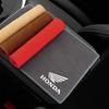 Suede Motorcycle Wash Towel Microfiber Cleaning Rag Cloth For CB400 CB650F CBF CBR250RR CRF SH300 NC750