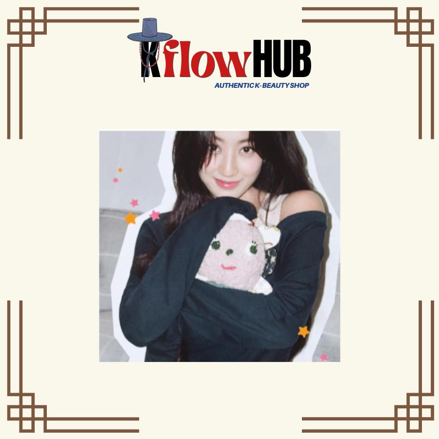 [READY STOCK] TWICE - 14th Mini Album STRATEGY STEP4 Ver.
