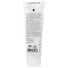 Solutions, Joint and Muscle Cream, 4 fl oz (118 ml)