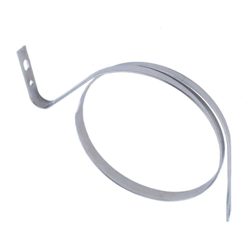 Chainsaw Brake Band For Stihl MS440 MS460 1128 160 5400