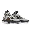 Nike LeBron 19 CZ0203-100