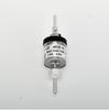 24V Fuel Metering Oil Pump Heater 22451801 For  D2 D4 D4S 24V 1KW-4KW
