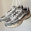 Nike P 6000 Flat Pewter Sneakers FN7509-029