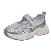 Girls’ Sandals, Spring/Summer New Arrival, Children’s Shoes, Sneakers for Boys, Casual Mesh Shoes, Breathable Hollow-Out
