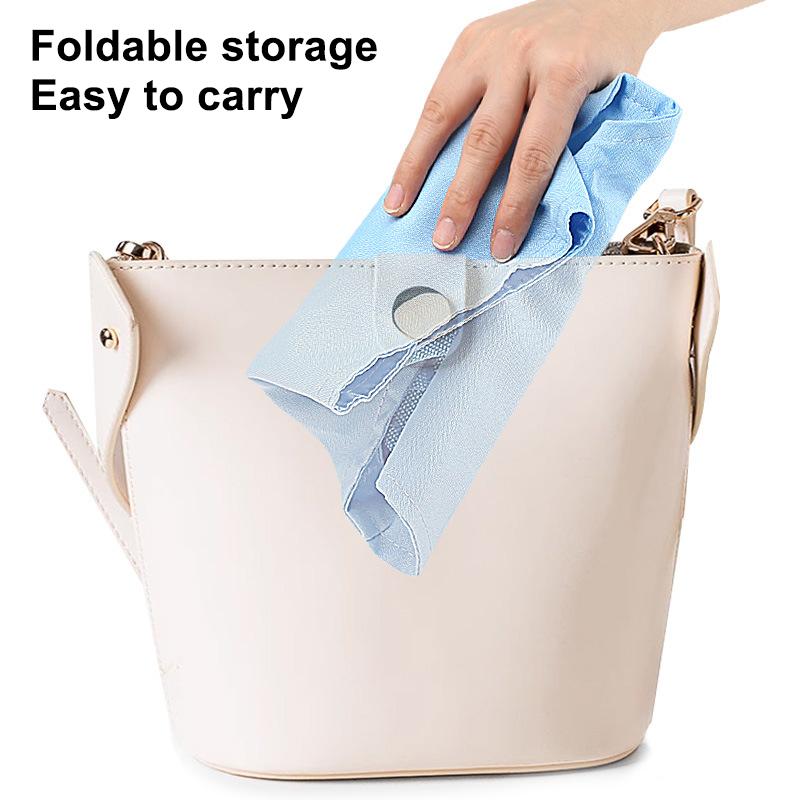 Baby Meal Strap Portable Child Seat Harness Baby Dining Chair Safety Belt Universal Children'S Seat Foldable Toddler Gifts