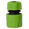 1/2PCS Fitting Efficiently 4 Water Distribution Pipe Pipe  Onnector Garden Irrigation Equipment Watering Hose Quick Connector