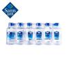 Xianglemeishan Sam MARK Weak Alkaline Natural Mineral Water