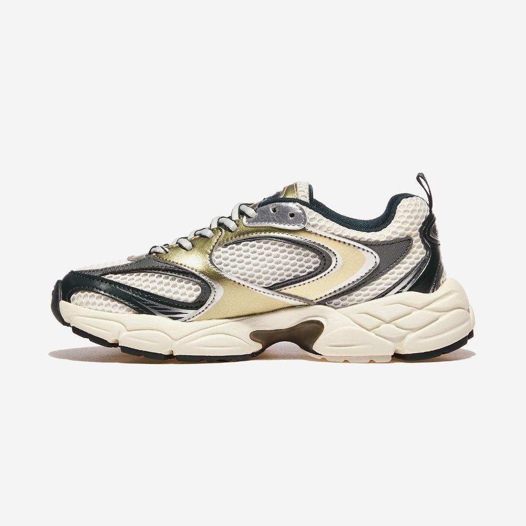 Lacoste Storm 96 2K [7-48SFA0066] [Shipped from Korea] 100% Authentic