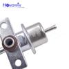 0280160554 Fuel Pressure Regulator 0 280 160 554 For Volvo S40 V40 95-04 S40 S70 C70 98-05 850 91-87 2.0L 2.4L 1270570 280160554