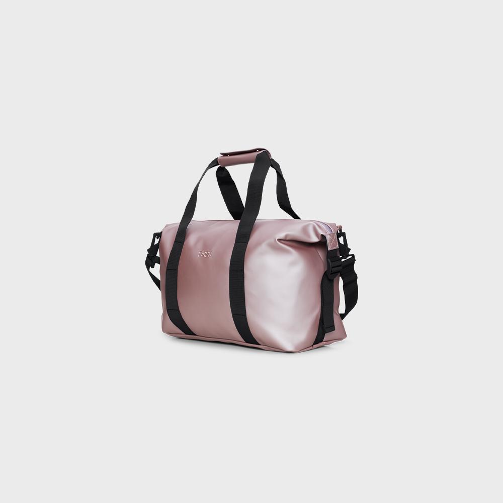 Rains Hilo Weekend Bag Small - Muse