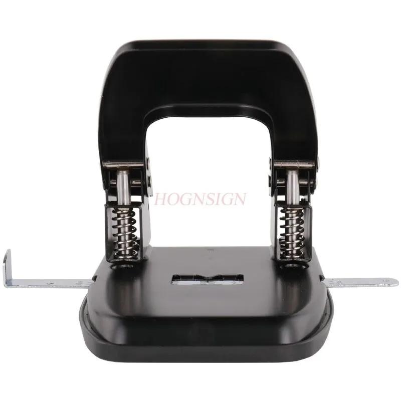 Student Manual Stationery, Round Hole Punching machine,Punching Machine, Round Hole Punching Machine,