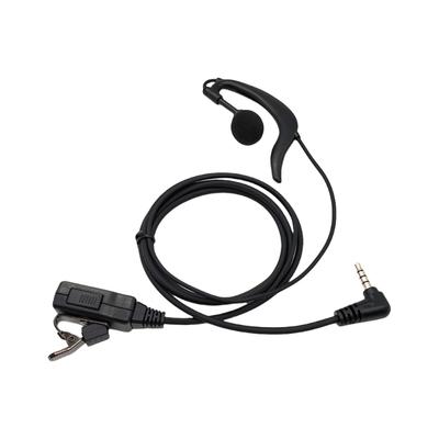 Walkie talkie e accessori