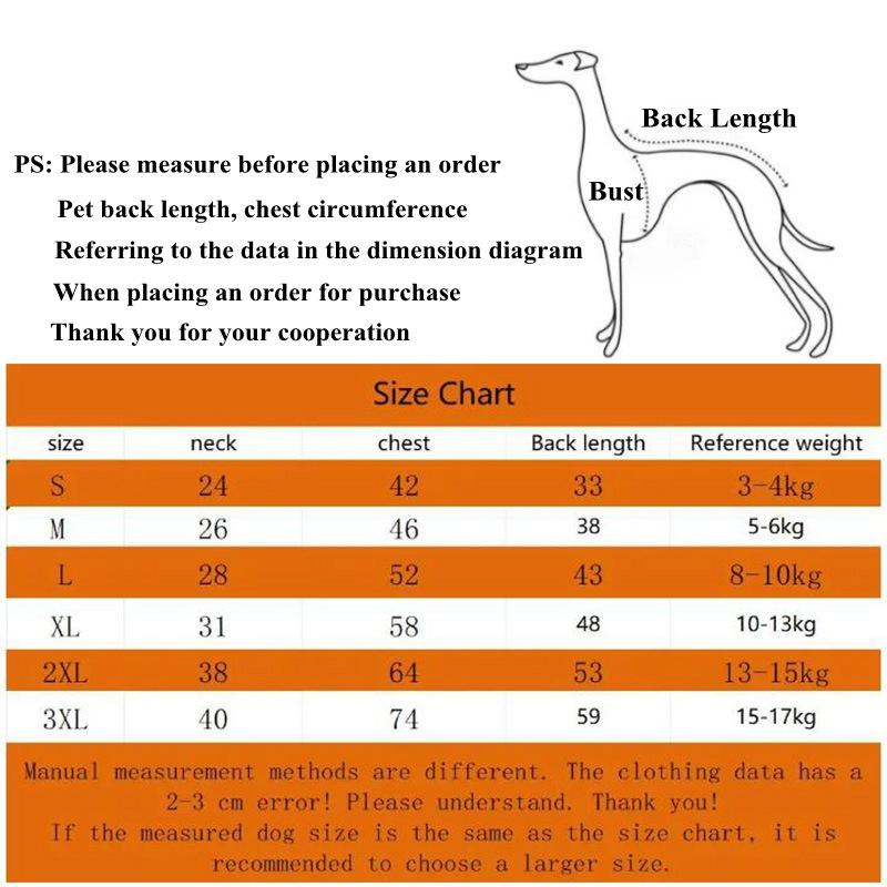 Dog Shirt Spring New Plaid Dog Cotton Shirts Soft Cotton Button Up Fashion Pet Clothing Dog Coat for Italian Greyhound S-3XL