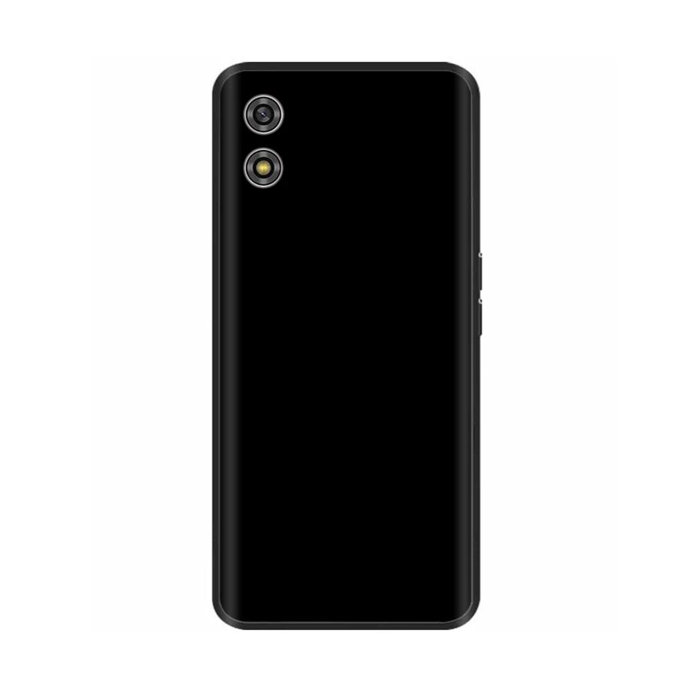

Для Xiaomi Qin 3 Ultra Чехол Роскошный Силиконовый Мягкий Чехол-бампер для QIN 3 Qin3Ultra QIN3 Ultra Coque Милый Защитный Чехол Capa For Qin 3 Ultra