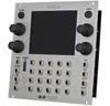 1010MUSIC Modular Bitbox MK2 Sampler