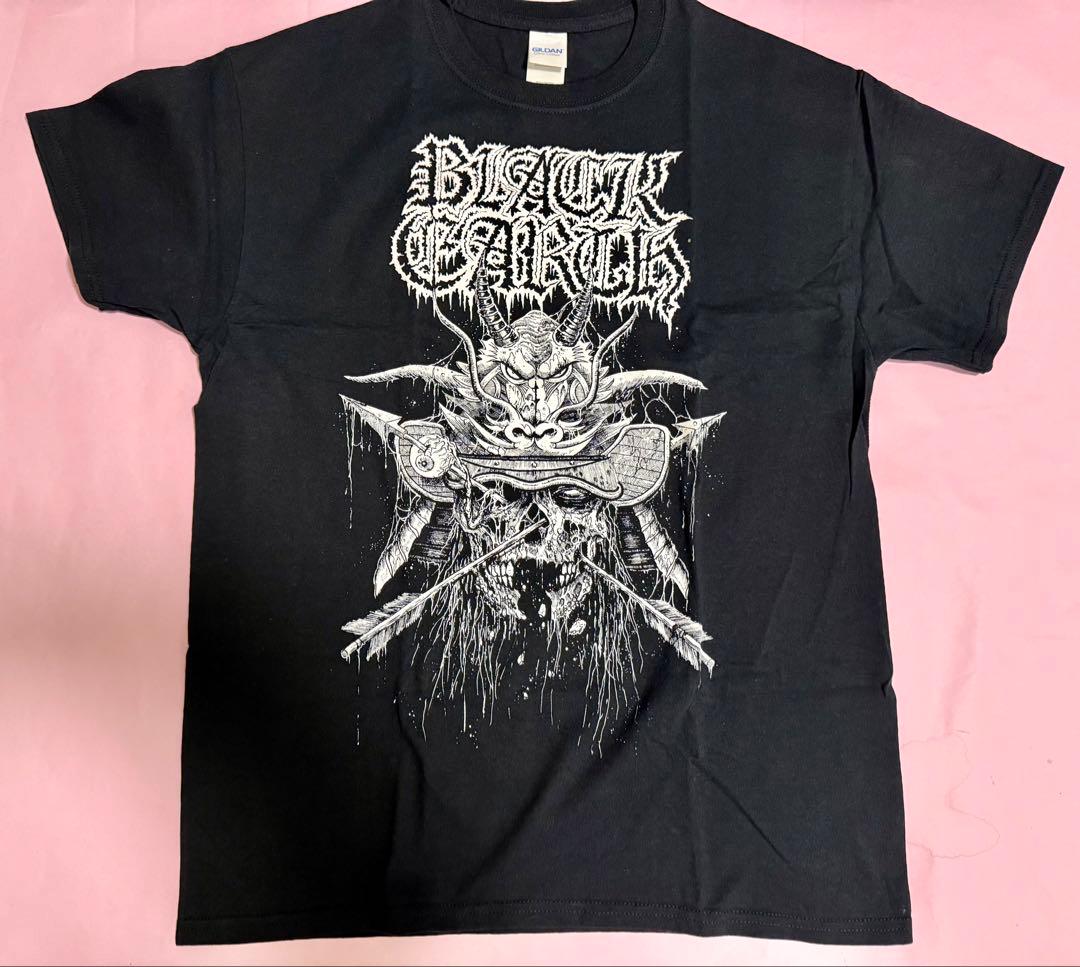 [USED] IVE DIVE 2nd Generation Day 1 Seoul Concert Limited Edition Liz Trading Card