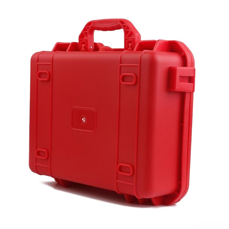 8 Slots Plastic Storage Case Portable Travel Watch Cases Handmade Display Box Accessory Organizer Boxes for Men Women