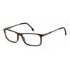8883 N9p Men Eyeglasses
