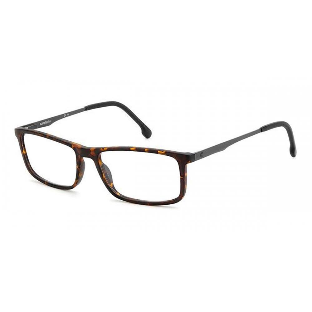 

Carrera 8883 N9p Men Eyeglasses Tortoise/54-16-145