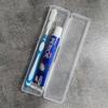 Portable/Travel Perio Toothpaste Toothbrush Set
