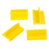 Car Body Dents Remover Glues Sheet Auto Maintenance Tool Dents Removal Pulling Sheet Dents Puller Glues Sheet Dents Removal Tool