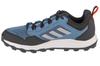 Adidas Terrex Tracerocker 2.0 Trail, Mens Blue Running Shoes
