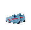 Кроссовки Reebok EO-R100
