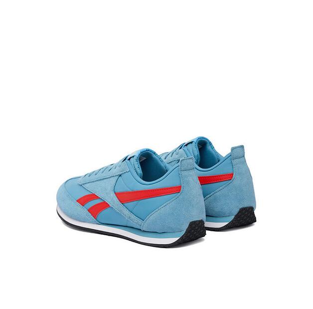 Кроссовки Reebok EO-R100