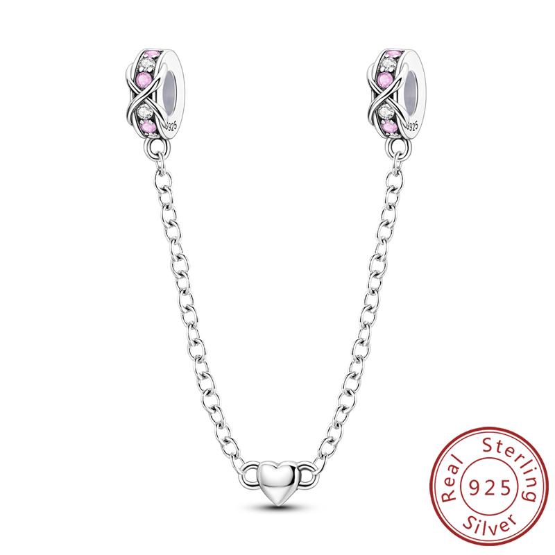 Original Charms Beads Pendants Copper Crown Strawberry Perfume Gold Bow Charm Fit Bracelet Necklace Women Jewelry