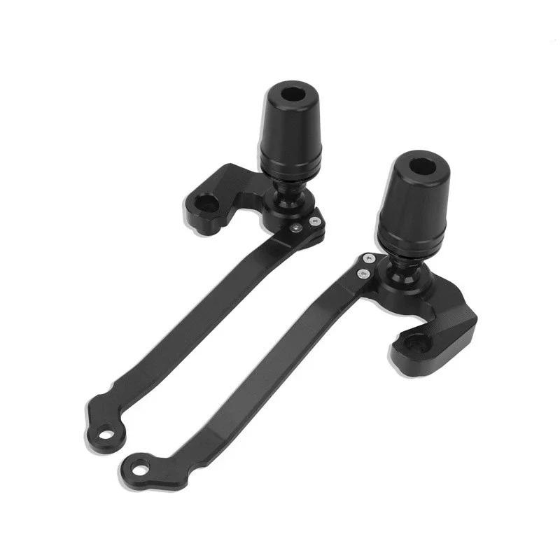 For APRILIA RS660 RS 660 -  rs rs660 Motorcycle Falling Protection Frame Slider Fairing Guard Crash Pad Protector