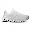 On Cloudswift Amp Neutral Running Shoes Men Women Comfortable Cushioned Trail Road Sneakers